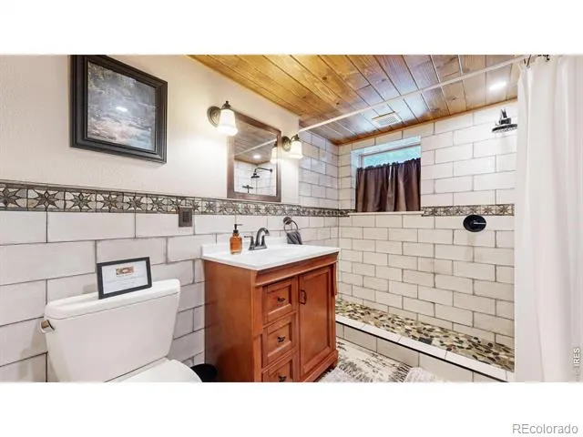14142 Saint Vrain Drive Lyons, CO 80540