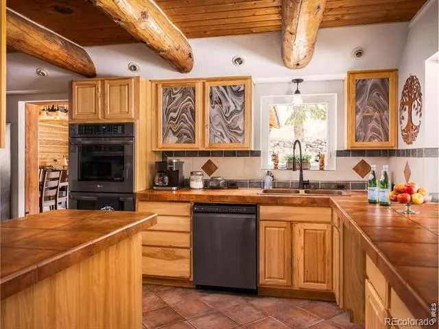 14142 Saint Vrain Drive Lyons, CO 80540