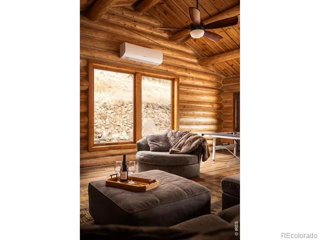 14142 Saint Vrain Drive Lyons, CO 80540