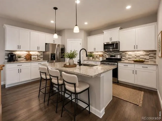 1937 Raindrop Drive Windsor, CO 80550