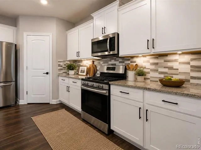 1937 Raindrop Drive Windsor, CO 80550