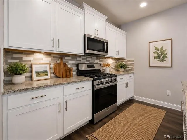 1937 Raindrop Drive Windsor, CO 80550