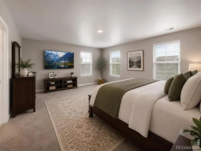 1937 Raindrop Drive Windsor, CO 80550
