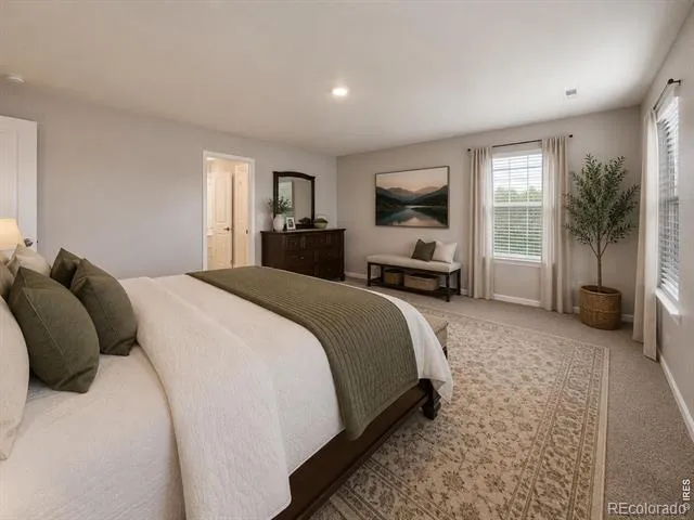 1937 Raindrop Drive Windsor, CO 80550