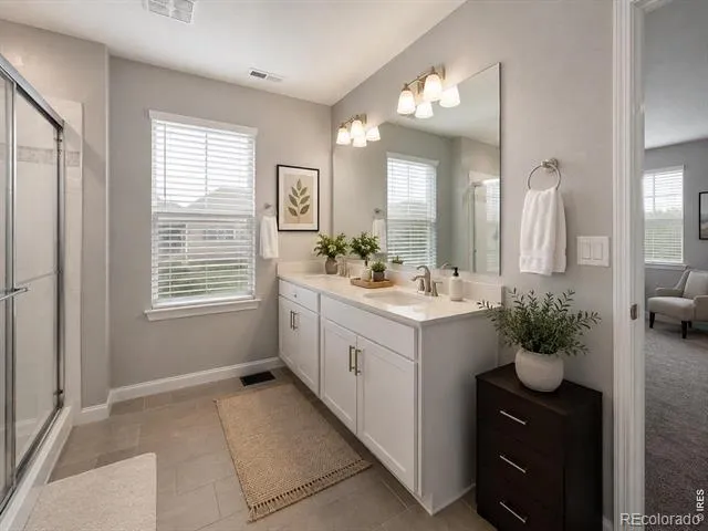 1937 Raindrop Drive Windsor, CO 80550