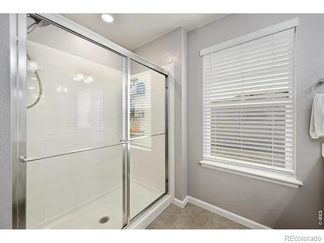 1937 Raindrop Drive Windsor, CO 80550