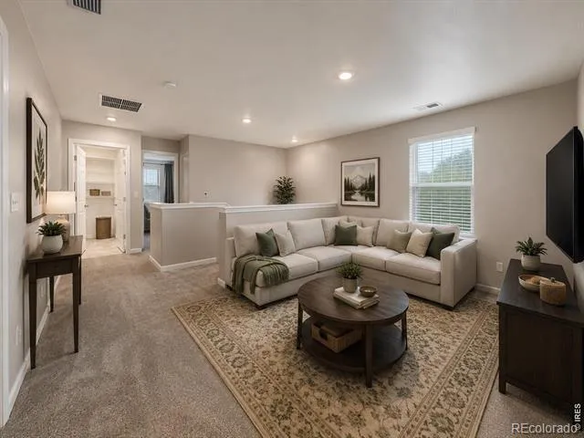 1937 Raindrop Drive Windsor, CO 80550
