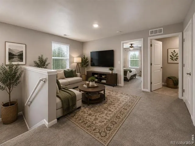 1937 Raindrop Drive Windsor, CO 80550
