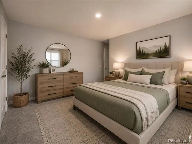 1937 Raindrop Drive Windsor, CO 80550