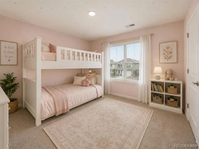 1937 Raindrop Drive Windsor, CO 80550