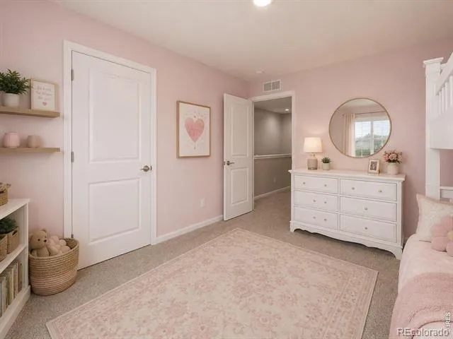 1937 Raindrop Drive Windsor, CO 80550