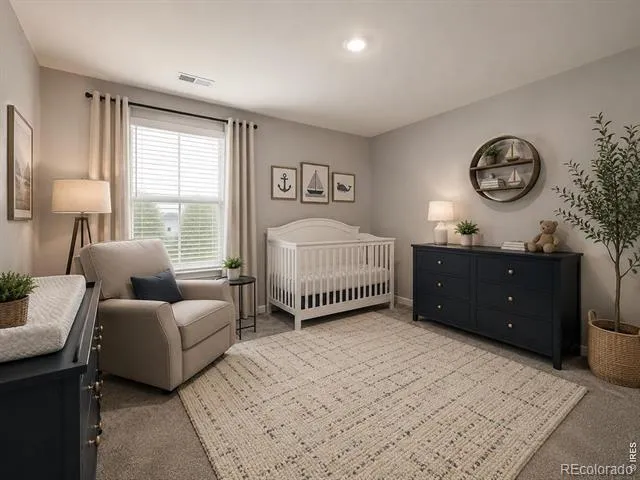 1937 Raindrop Drive Windsor, CO 80550