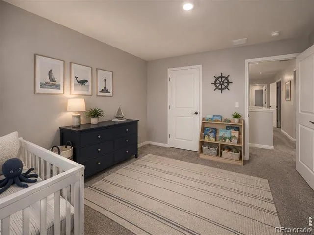 1937 Raindrop Drive Windsor, CO 80550