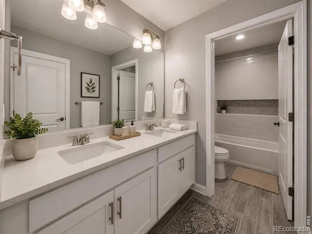 1937 Raindrop Drive Windsor, CO 80550