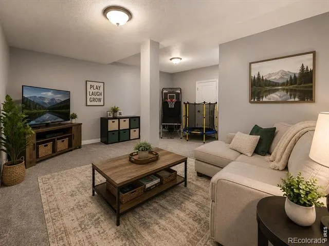 1937 Raindrop Drive Windsor, CO 80550