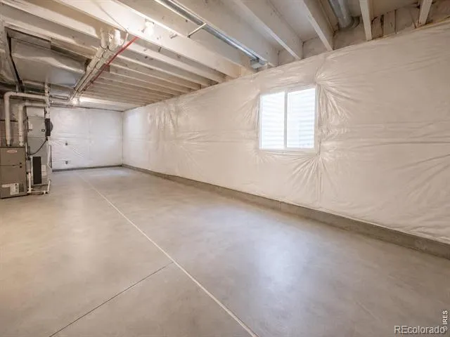 1937 Raindrop Drive Windsor, CO 80550