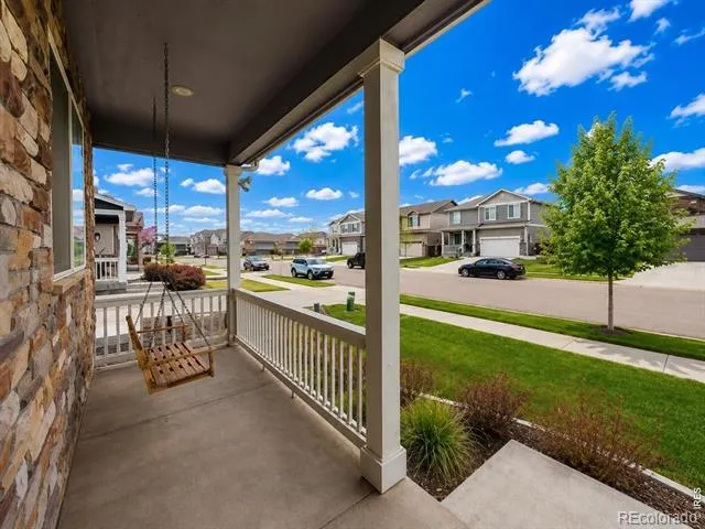 1937 Raindrop Drive Windsor, CO 80550