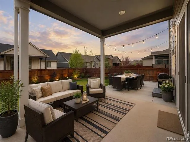 1937 Raindrop Drive Windsor, CO 80550
