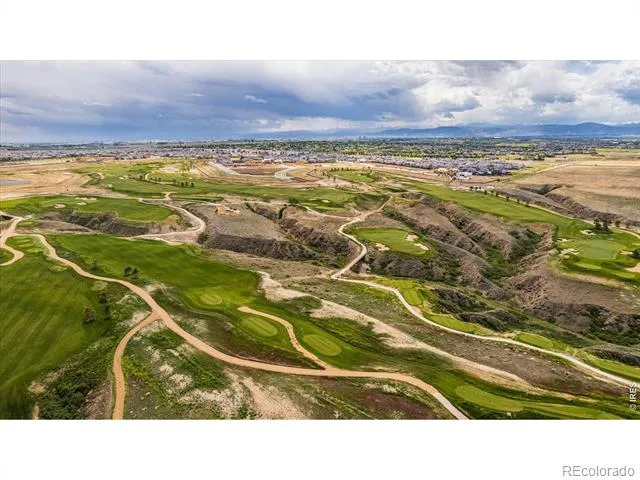 1937 Raindrop Drive Windsor, CO 80550