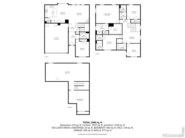 1937 Raindrop Drive Windsor, CO 80550