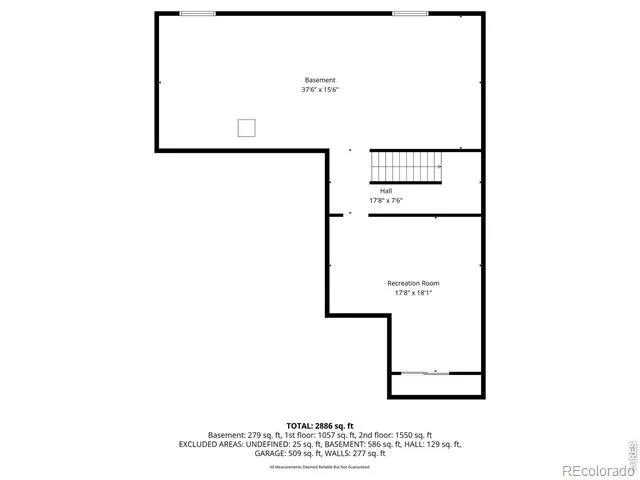 1937 Raindrop Drive Windsor, CO 80550