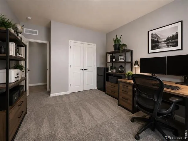 1937 Raindrop Drive Windsor, CO 80550