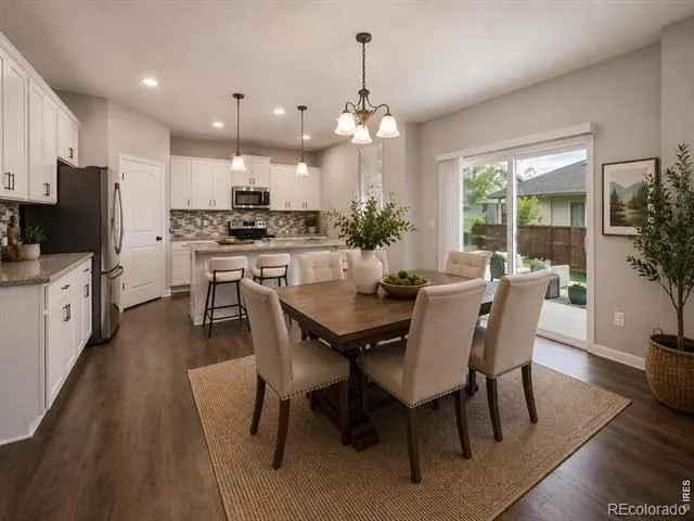 1937 Raindrop Drive Windsor, CO 80550