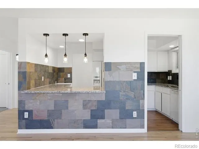 910 Chute Road Golden, CO 80403