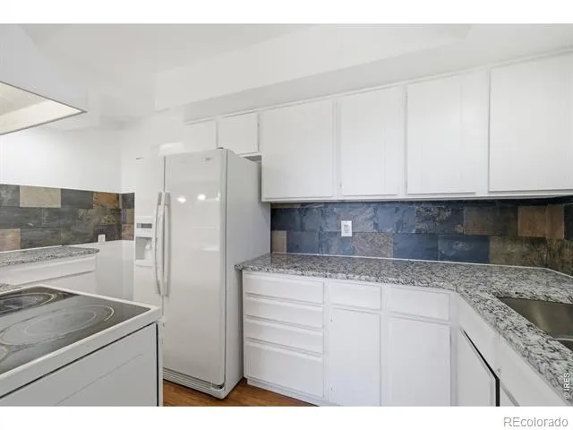 910 Chute Road Golden, CO 80403