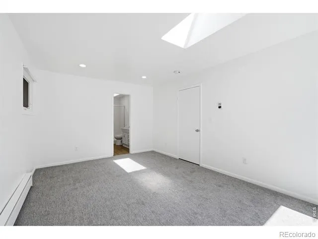 910 Chute Road Golden, CO 80403
