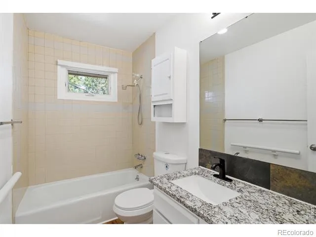 910 Chute Road Golden, CO 80403