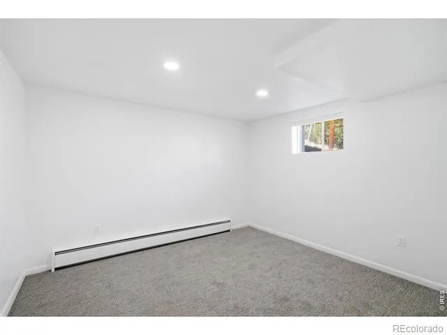 910 Chute Road Golden, CO 80403