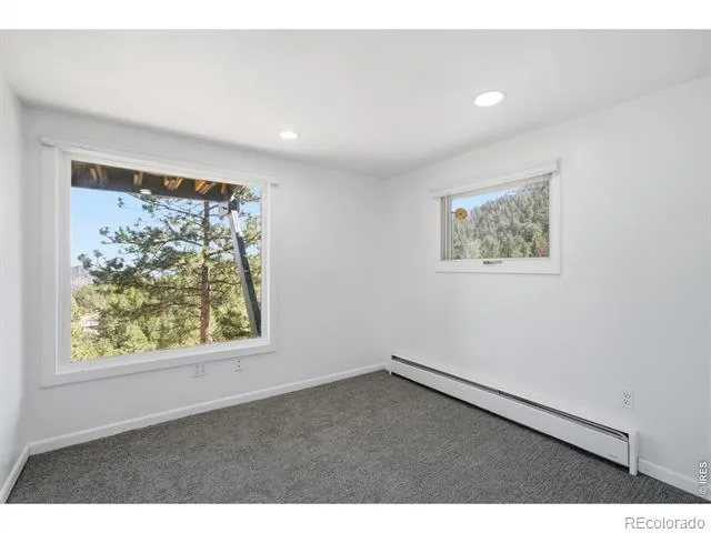 910 Chute Road Golden, CO 80403