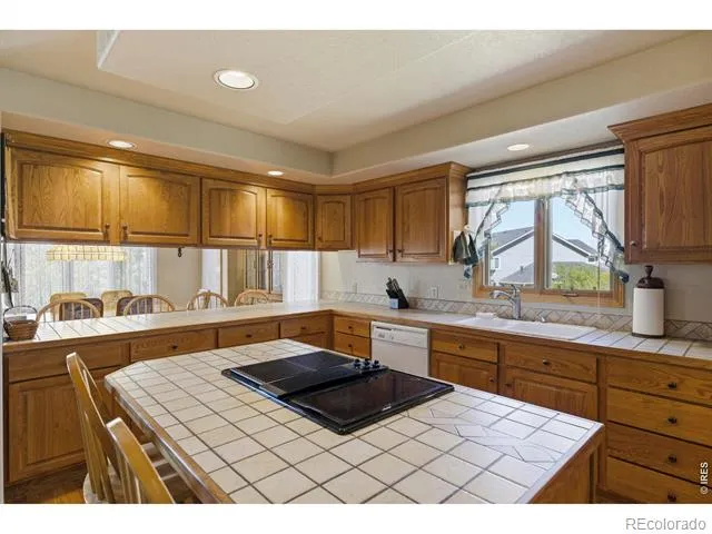 3363 Crest Drive Loveland, CO 80537