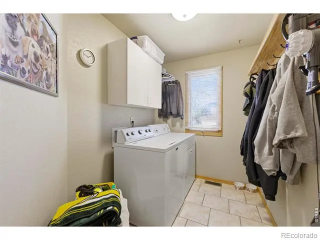 3363 Crest Drive Loveland, CO 80537