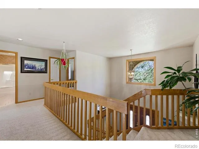 3363 Crest Drive Loveland, CO 80537