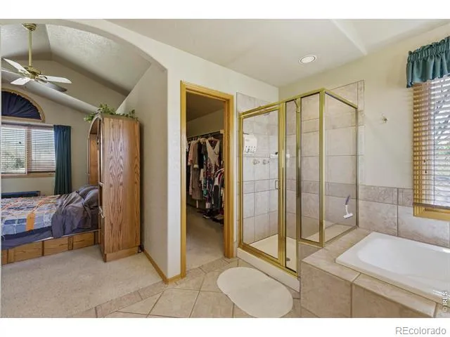 3363 Crest Drive Loveland, CO 80537