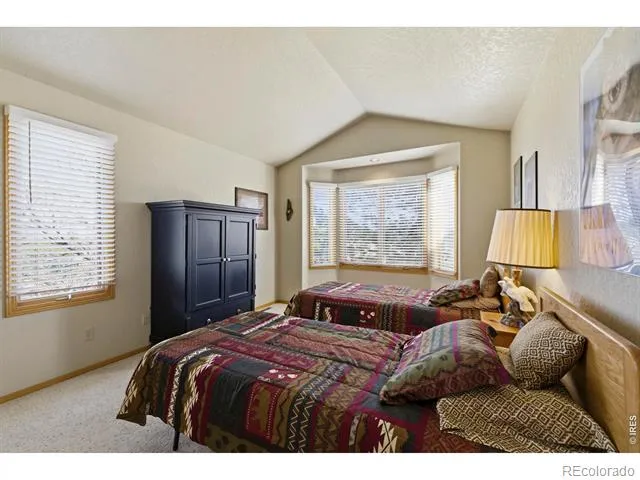 3363 Crest Drive Loveland, CO 80537