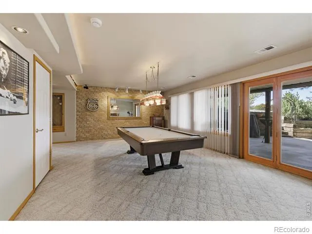 3363 Crest Drive Loveland, CO 80537