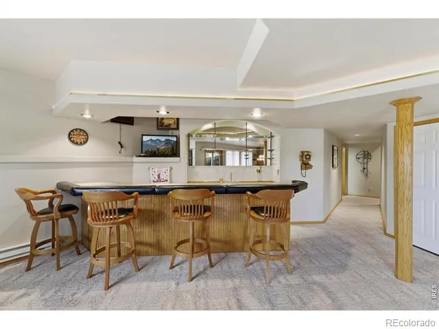 3363 Crest Drive Loveland, CO 80537