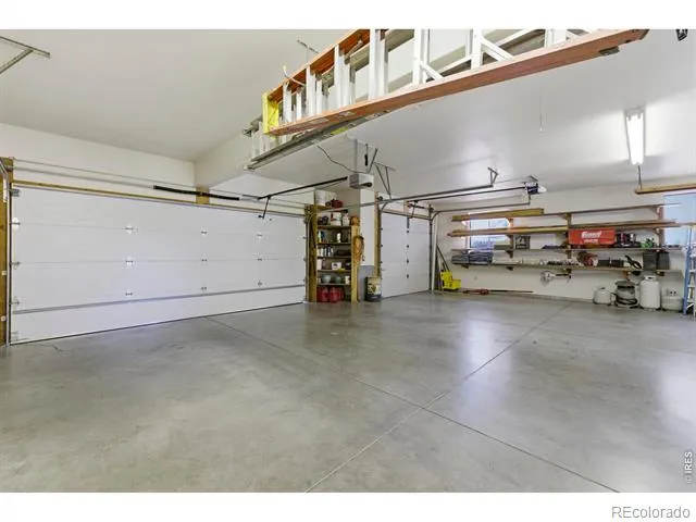 3363 Crest Drive Loveland, CO 80537