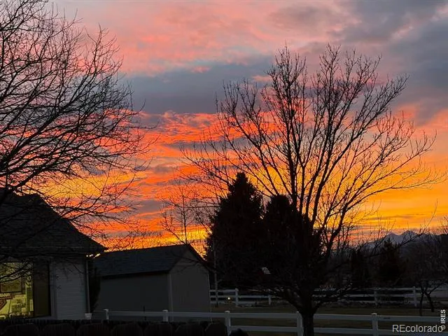 3363 Crest Drive Loveland, CO 80537