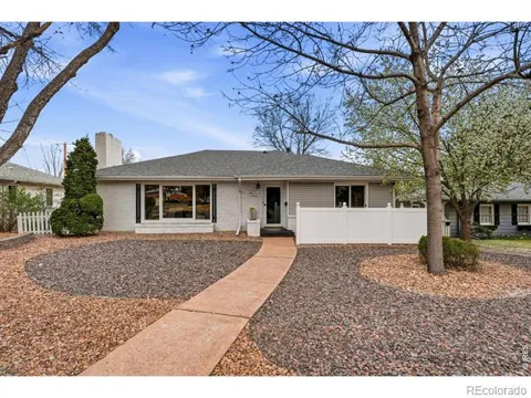 1635 Montview Boulevard