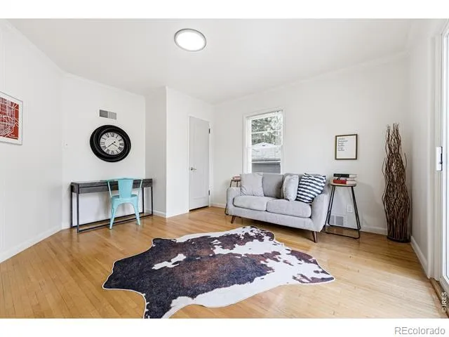 1635 Montview Boulevard Greeley, CO 80631