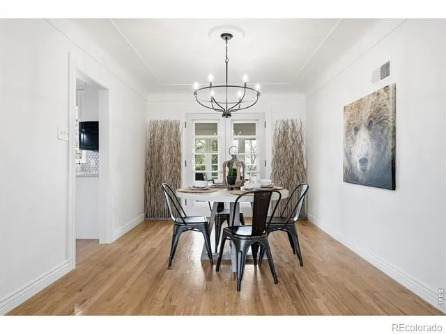 1635 Montview Boulevard Greeley, CO 80631