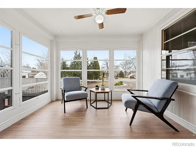 1635 Montview Boulevard Greeley, CO 80631