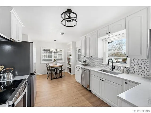 1635 Montview Boulevard Greeley, CO 80631