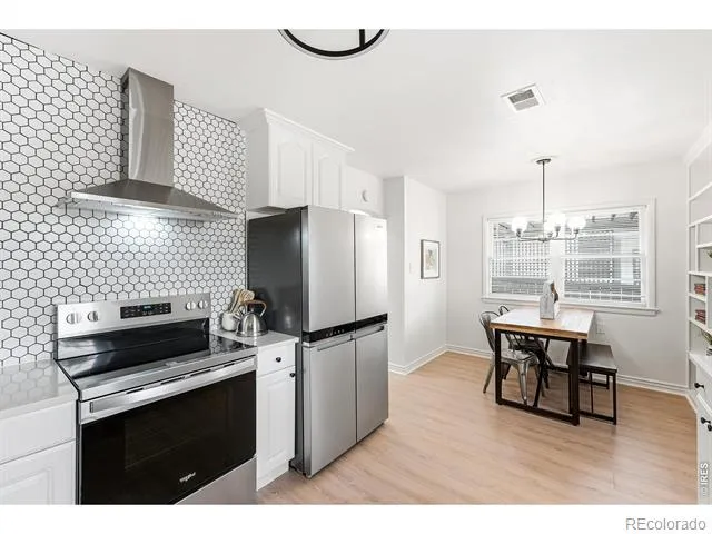 1635 Montview Boulevard Greeley, CO 80631