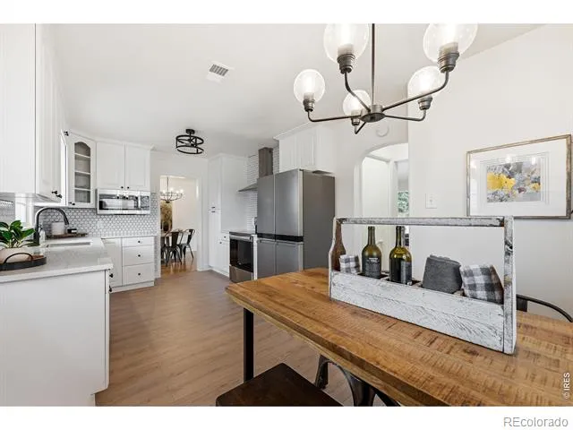 1635 Montview Boulevard Greeley, CO 80631