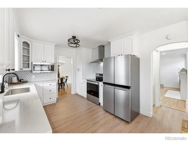 1635 Montview Boulevard Greeley, CO 80631